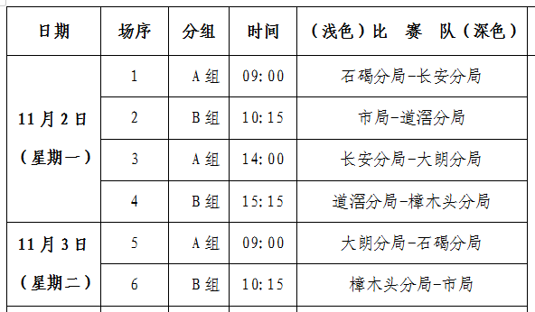 0f27ef27c5a93dc452aacd07710414e.png