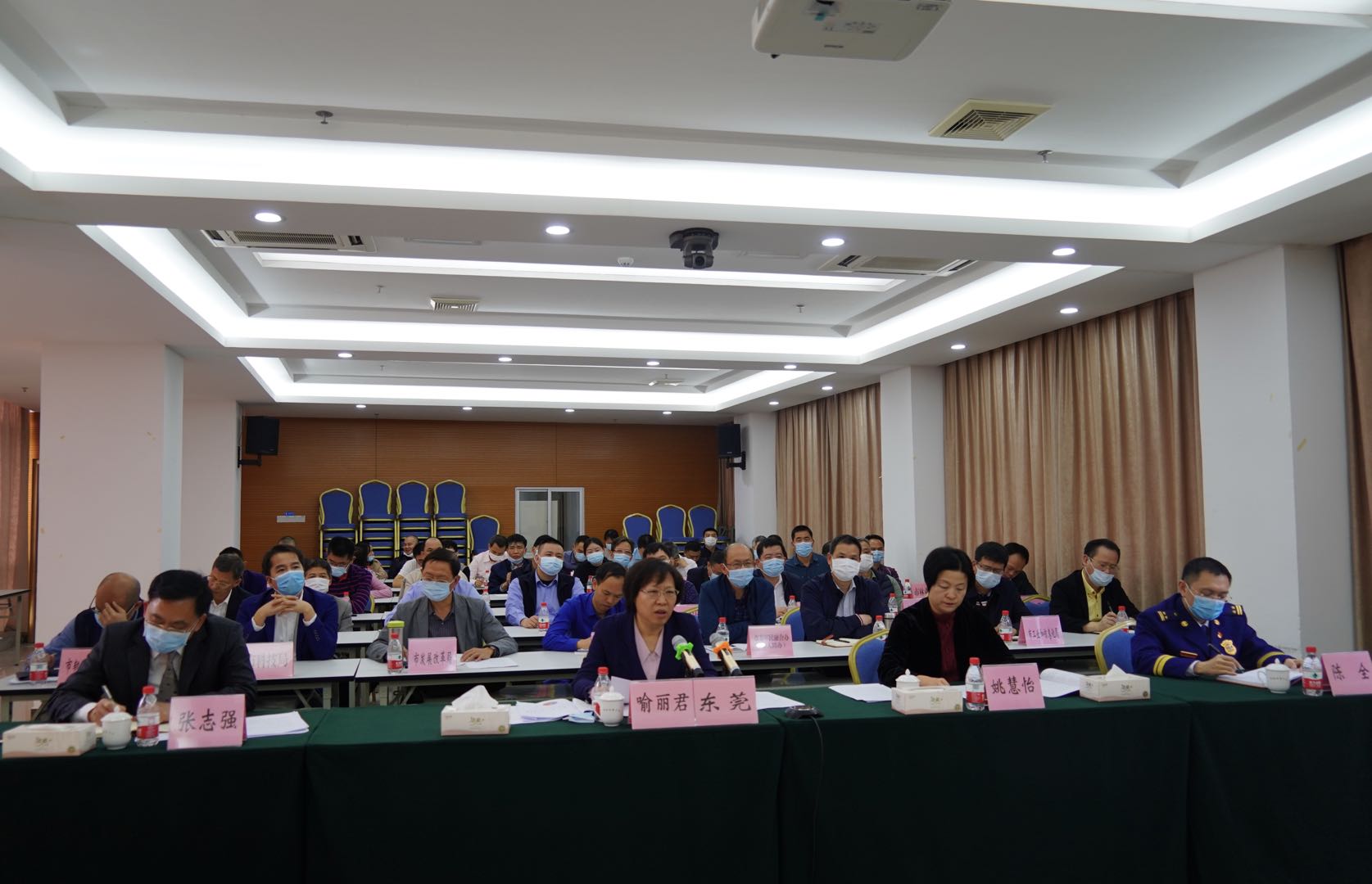 aafc8c5ea332d16ce80ee4c84702b56.jpg
