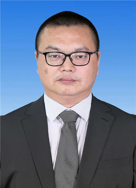 应急管理局 黄宇罡.jpg