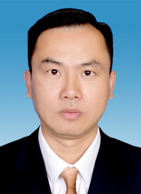 图片1.png