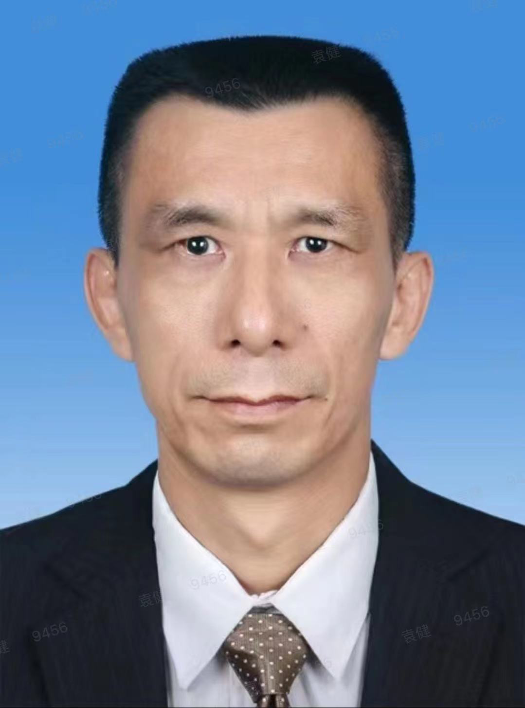 图片1.png