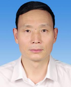 戚洪亮.jpg
