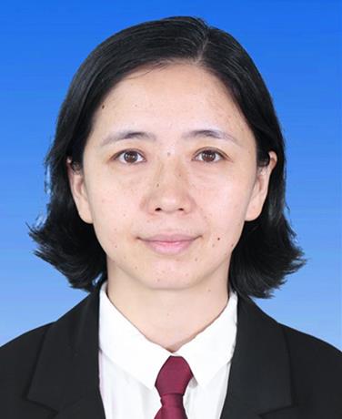 张利利.jpg