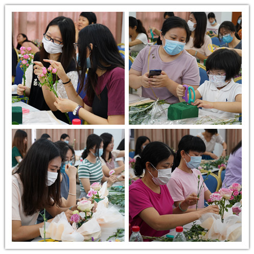 d2d267a5574f9ec65f9fa33e69c92bb_副本.jpg