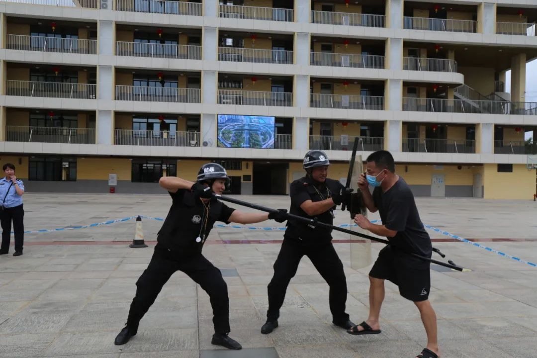 16.png