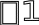 èºæ¯å­ 20