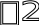 èºæ¯å­ 19