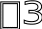 èºæ¯å­ 18