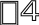 èºæ¯å­ 16