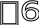 èºæ¯å­ 15