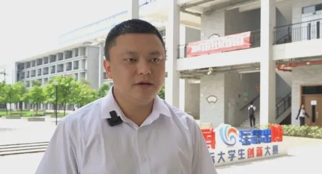 选拔赛3.png