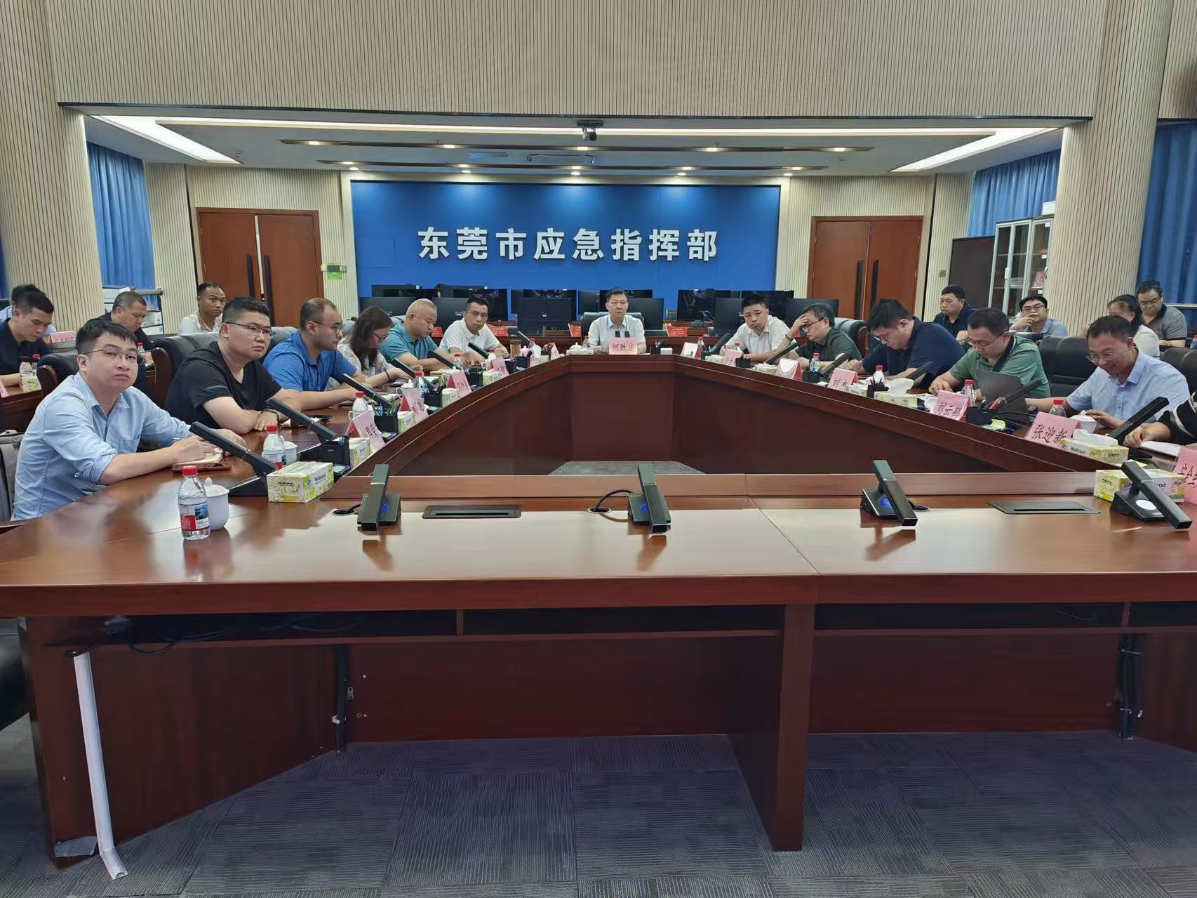 微信图片_20250609162021_302.jpg
