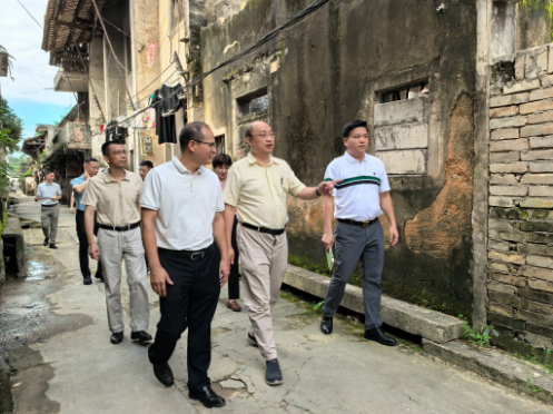 微信图片_2025-09-03_111352_892.png