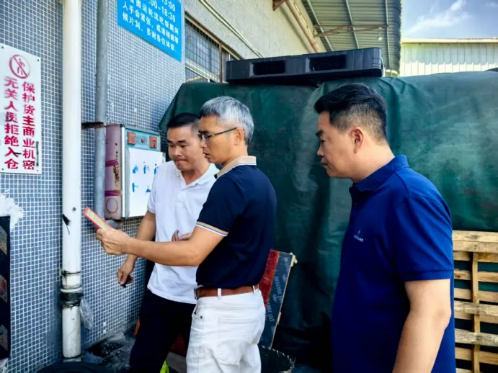 微信图片_2025-09-03_111408_703.png