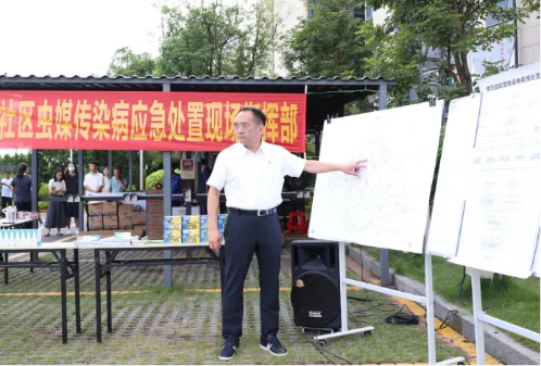 微信图片_2025-09-03_111417_839.png