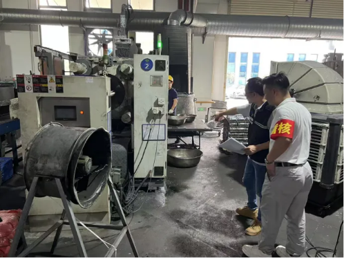 微信图片_2025-09-03_111431_364.png