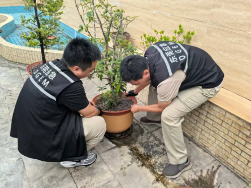 微信图片_2025-09-03_111437_490.png