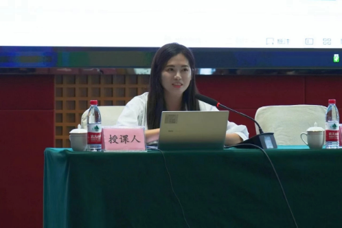 微信图片_2025-09-03_152616_097.png