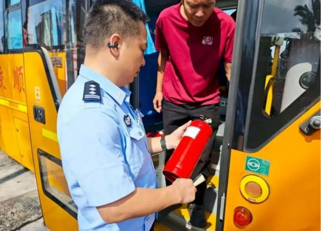微信图片_2025-09-10_150557_502.png