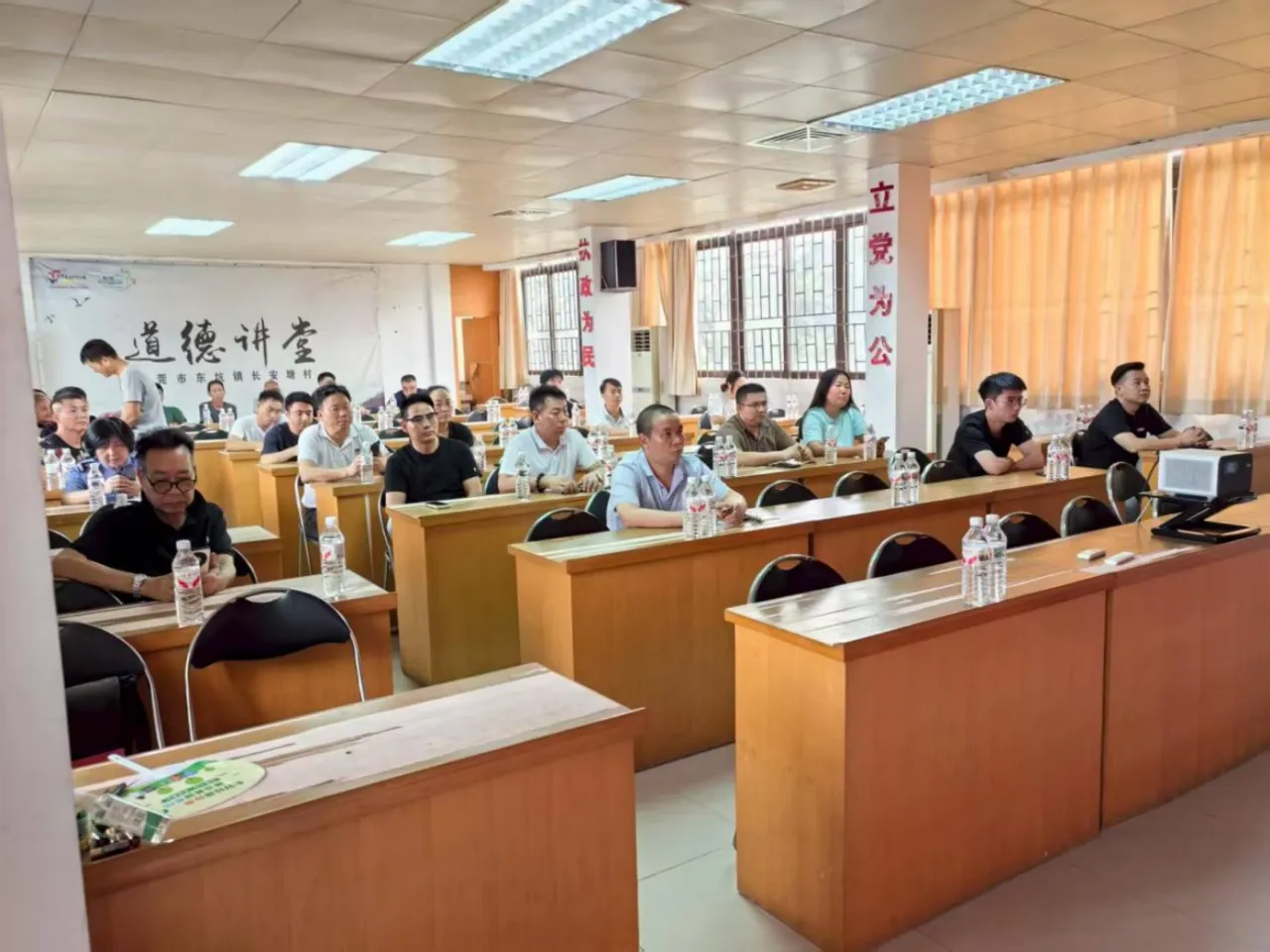 微信图片_2025-09-16_100801_419.png