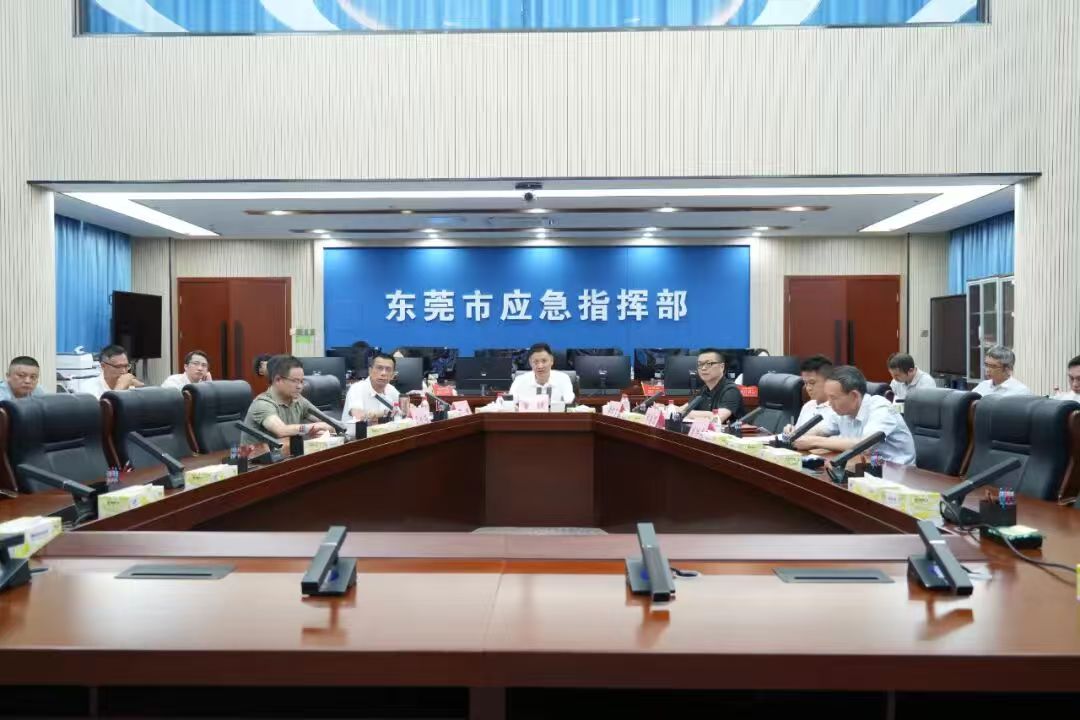 微信图片_2025-09-22_104629_942.png