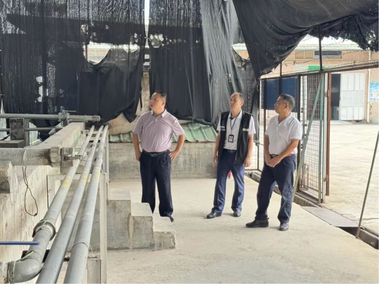 微信图片_20250923163629_189.jpg