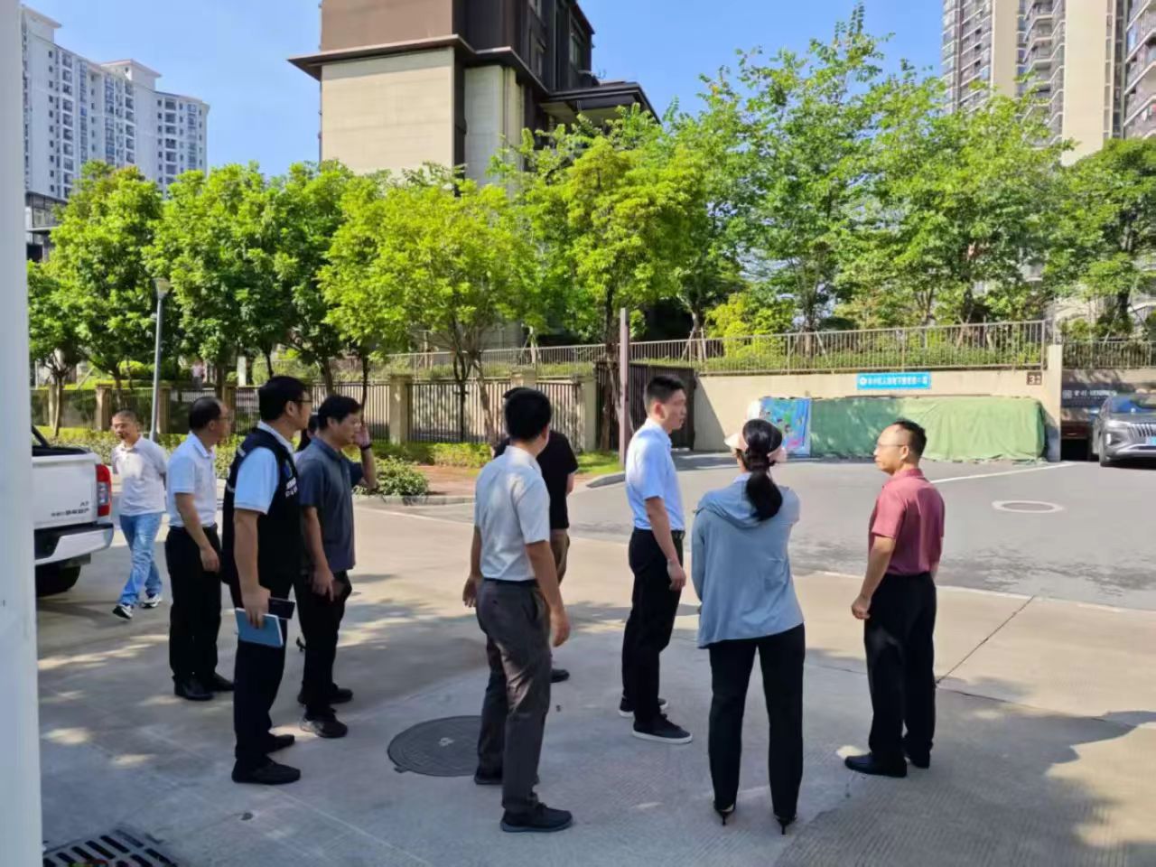 微信图片_20250923163601_177.jpg