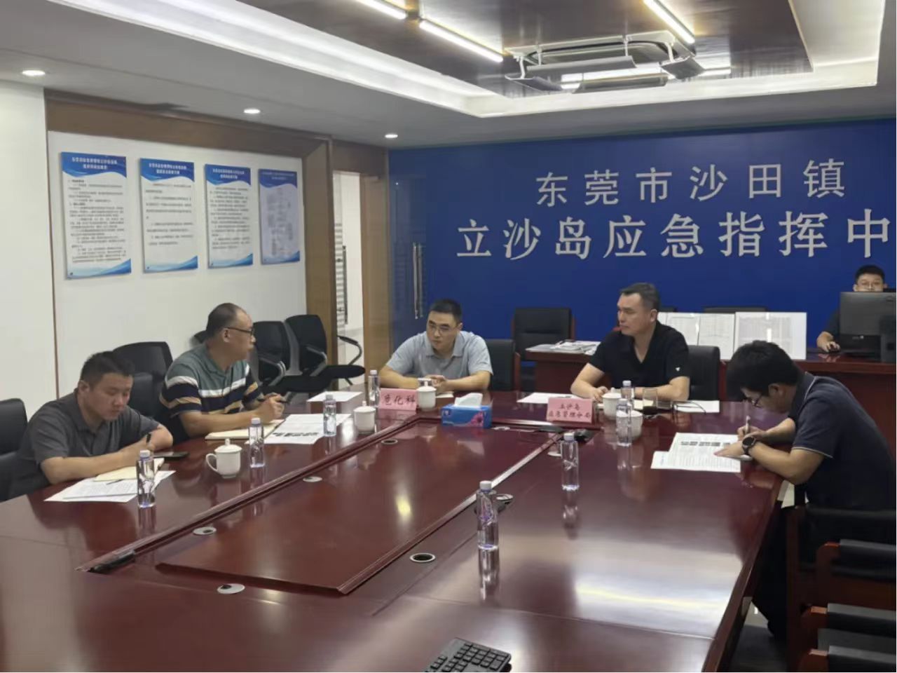 微信图片_20250923163547_172.jpg