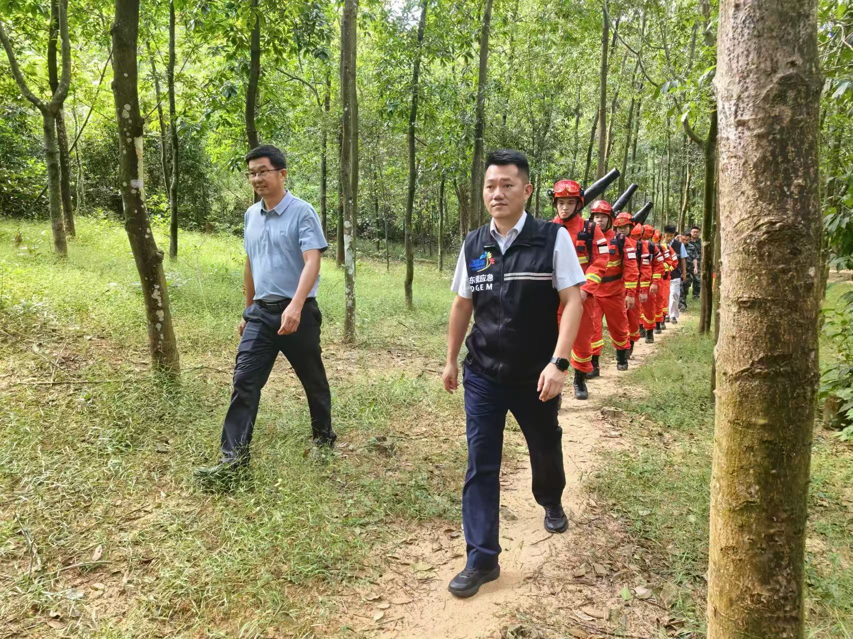 微信图片_20251009094625_15.jpg