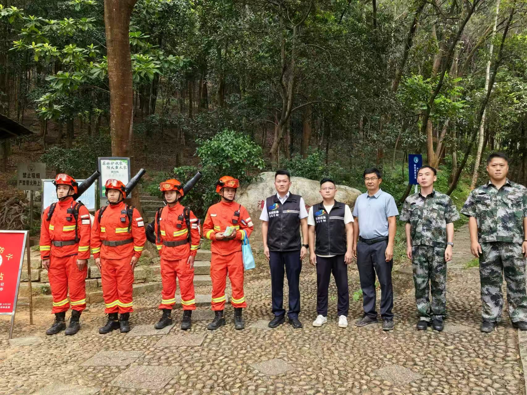 微信图片_20251009094625_18.jpg