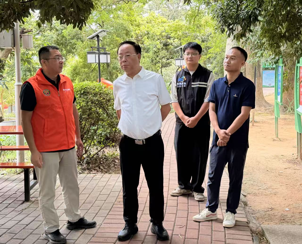 微信图片_20251009101956_32.jpg