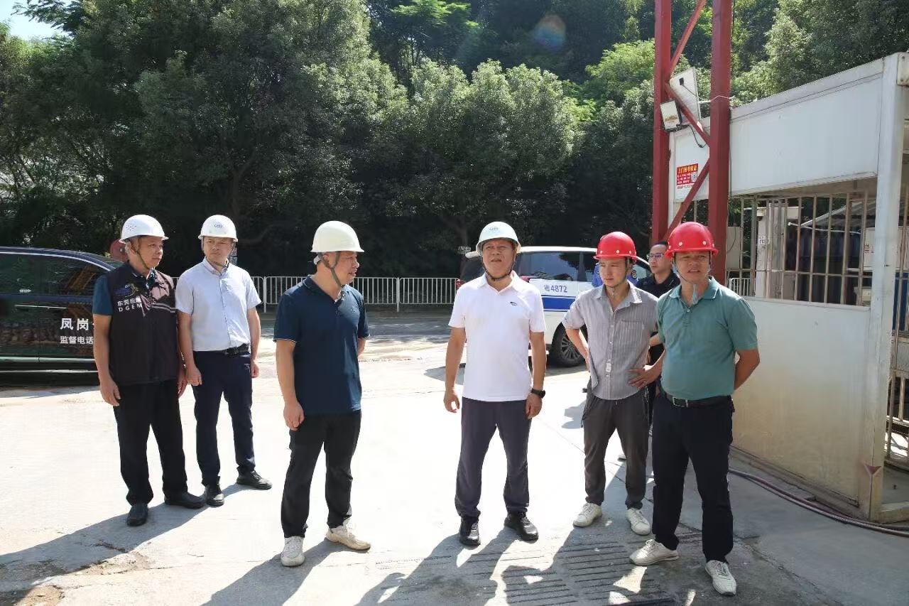 微信图片_20251009101956_28.jpg