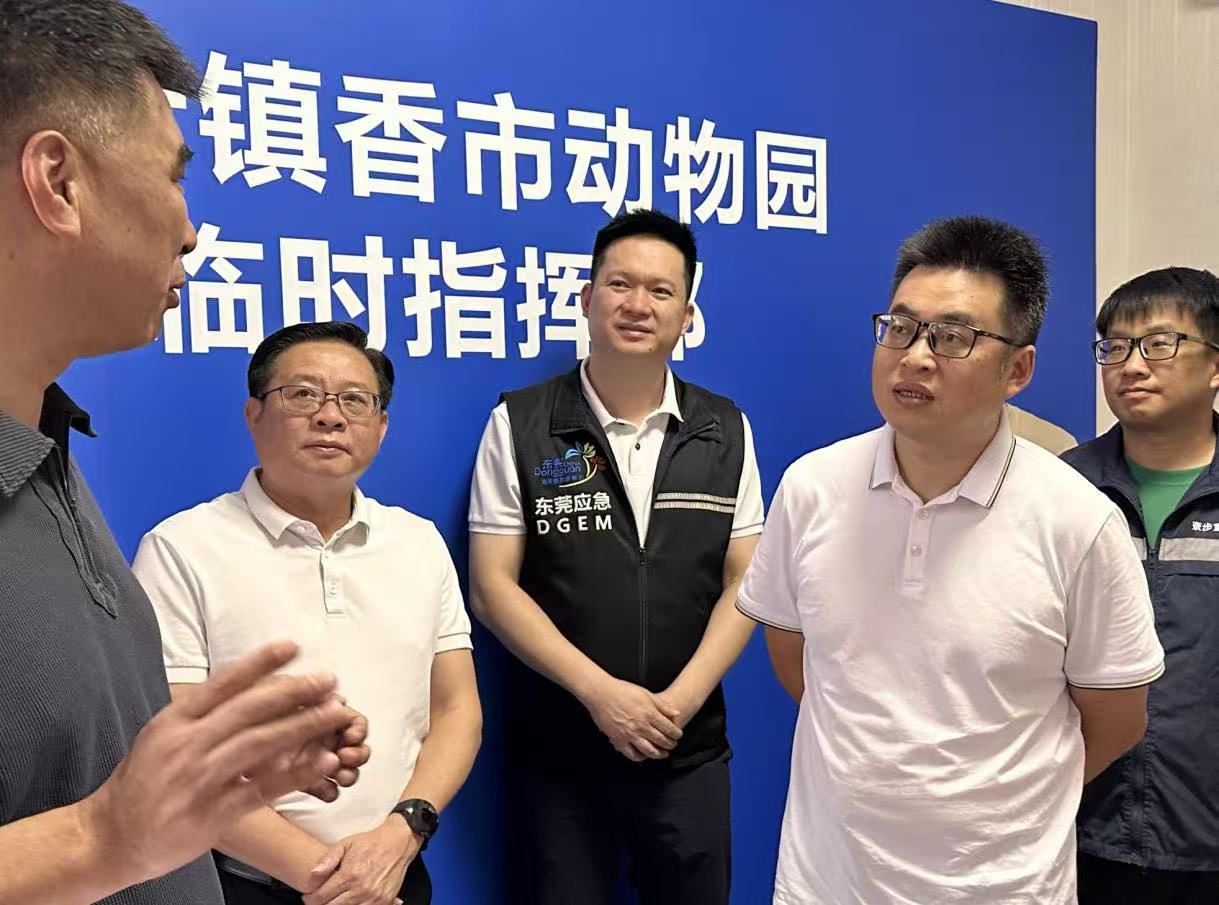 微信图片_20251009101956_31.jpg