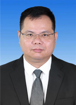 应急管理局 黄义山.jpg