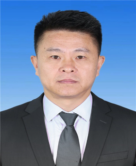 应急管理局 吴春国.jpg