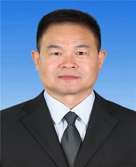 应急管理局 聂先强.jpg