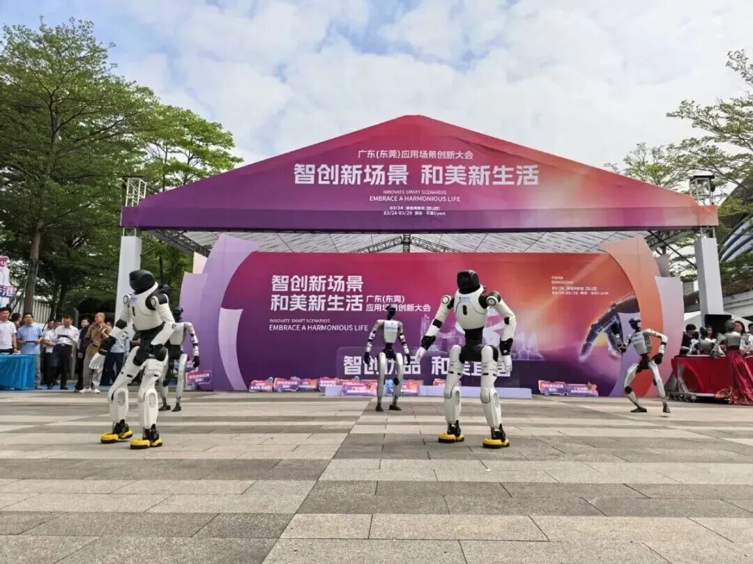 微信图片_20260327102355.jpg