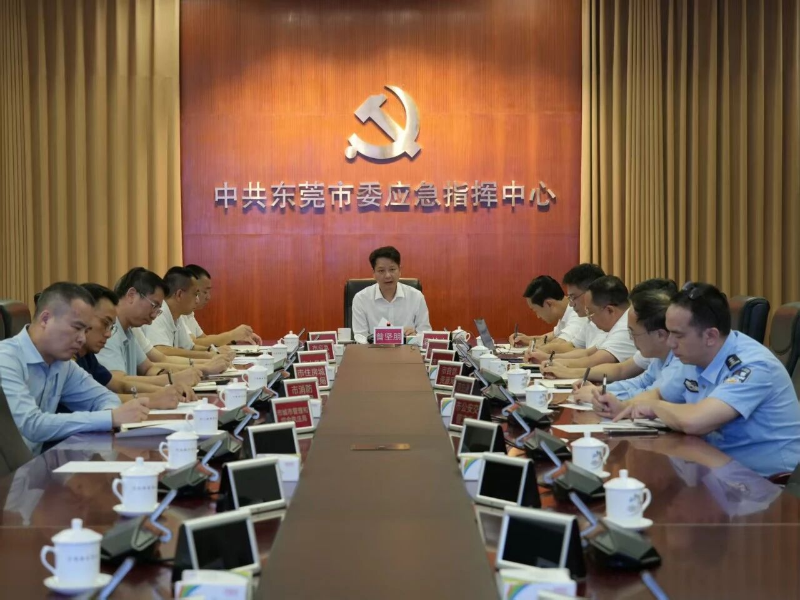 已编辑图片
