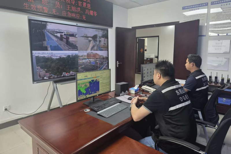 2.jpeg