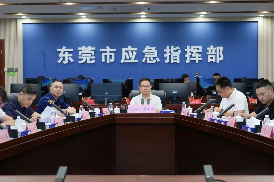 已编辑图片