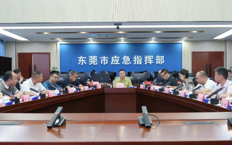 已编辑图片